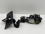 2016-2022 Mercedes GLC300 Front Right Side Seat Belt Retractor Oem A2058600284. Fixed Price $147.00.