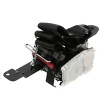 Genuine Jaguar 12-13 Xf Seat Belt Lap And Shoulder Retractor C2Z27383PVJ Oem New. Fixed Price $530.96.