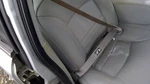 Seat Belt Front Bench Passenger Retractor Fits 02 Crown Victoria 731614. Fixed Price $70.00.
