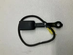 11 2016 Hyundai Elantra Front Right Side Seat Belt Buckle 888403Y000 Oem 242127. Fixed Price $63.00.