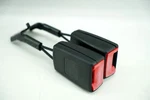 03-09 Mercedes W211 E320 E350 Rear Right Side Seat Belt Buckle Latch 2118600269. Fixed Price $23.99.