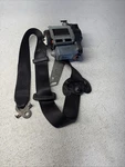 Bmw F01 750I Li Front Left Lh Driver Side Seat Belt Retractor Strap Oem. Fixed Price $69.99.