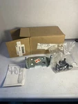 (1) Oem Gm Nos 1988-1994 Chevrolet Chevy Truck Front Side Door Lower Hinge. Fixed Price $45.00.