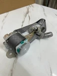 2004-2009 Lexus RX350 Rear Left Seat Belt Retractor Oem. Fixed Price $46.55.