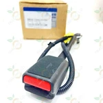 88840C2000TRY New Oem Hyundai Sonata Seat Belt Buckle Receptacle Passenger Front. Fixed Price $22.99.