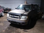 Explorer 2001 Seat Belt Rear 2145857. Fixed Price $65.00.