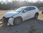 Seat Belt Front Passenger Retractor Fits 17-21 NX300H 5657923. Fixed Price $155.00.