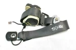 04-07 Jaguar X350 Xjr XJ8 Vanden Plas Front Left Driver Side Seat Belt Lhj Oem. Fixed Price $24.00.