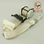 10-15 Lexus IS250C IS350C Convertible Rear Right Passenger Side Seat Belt A820. Fixed Price $87.99.