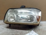 Driver Left Headlight Fits 05-10 Infiniti QX56 218298. Fixed Price $412.80.