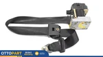 00-02 Mercedes W220 S500 S55 S600 Front Right Retractor Black. Fixed Price $33.64.