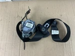 2007 - 2013 Bmw X5 Rear Right Passenger Side Seat Belt Retractor Oem.. Fixed Price $48.99.