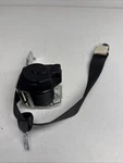 2014-2016 Toyota Corolla Rear Left Seat Belt Retractor Oem. Fixed Price $70.00.
