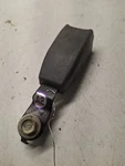 Used Front Right Seat Belt Fits: 2001 Honda Cr-v Bucket Passenger. Fixed Price $50.00.