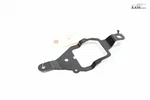 2014-2018 Bmw X5 F15 Rear Left Side Bracket Support Oem. Fixed Price $21.83.