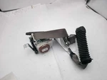 Seat Belt Front Bucket And Bench Driver Fits 17 Ford F250SD Pickup 666418. Fixed Price $155.99.
