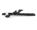 New Volkswagen Arteon 3H7 Front Seat Belt Height Adjuster 4M0857819A. Fixed Price $92.17.