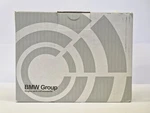 New Bmw 72117161656 Transfer Port Oem 72.11.7.161.656. Fixed Price $10.35.