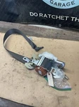07-13 Infiniti G35 G37 Front Right Seat Belt Tensioner 86884-JK60B. Fixed Price $174.83.