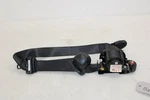 2013-2016 Hyundai Genesis Coupe Black Front Right Seat Belt Oem QX72. Fixed Price $50.00.