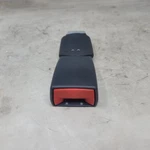 2018 Camaro Ss Rear Seat Belt Buckle 84002412. Fixed Price $22.75.
