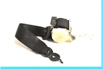 Bmw 750 F01 F02 Rear Center Middle Retractor Oem 2013-2015. Fixed Price $24.00.