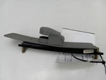 2004 Honda Odyssey Front Right Seat Belt Adjuster. Fixed Price $23.99.