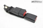 2019-23 Dodge Charger Rear Right & Center Side Buckle Oem. Fixed Price $64.99.
