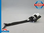 Bmw Z4 E89 Seat Belt Retractor Front Right Passenger 78K 09-16 Oem. Fixed Price $76.99.