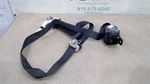 2018-19 Nissan Sentra Front Right Passenger Side Seat Belt Retractor 868844FY8A. Fixed Price $140.00.