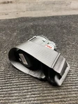 Oem Mopar ZF30BD5AD Front Outer Seat Belt. Fixed Price $250.00.