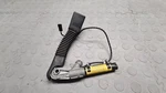 Bmw X5 E53 2004 Front Seat Belt Buckle 7078042. Fixed Price $56.99.