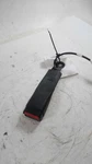 Seat Belt Front Bucket Driver Buckle Fits 16-23 Maxima 439716. Fixed Price $170.29.
