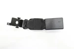 2015 - 2019 Bmw X6 F16 Rear Right Side Safety Buckle Oem. Fixed Price $35.88.