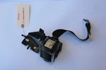 2007-2009 Mazda SPEED3 Rear Left Driver Seat Belt Harness Retractor Assy K5024. Fixed Price $51.00.