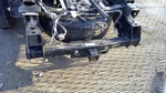 Used Front Right Seat Belt Fits: 2022 Ford F250SD Pickup Bucket And Bench. Fixed Price $144.90.