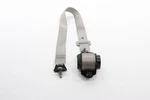 2022 - 2025 Jeep Wagoneer Rear Right 2ND Row Seat Belt Retractor Oem Gray GLD7. Fixed Price $59.82.