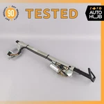 88-95 Mercedes W124 300CE E320 Coupe Left Seat Belt Feeder Motor Oem. Fixed Price $327.85.