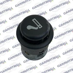 98 99 00 01 Audi A6 Quattro Power Outlet Cigarette Lighter Socket Oem. Fixed Price $25.47.