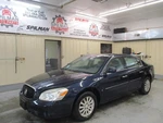 Buick Lucerne 2008 Seat Belt Used 2877. Fixed Price $105.89.