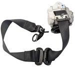 2021-2025 Ford F-150 Oem Rear Right Side Retractor. Fixed Price $112.09.