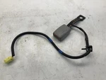 09-13 Subaru Forester Front Right Seat Belt Buckle Oem. Fixed Price $47.99.