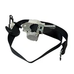 Toyota Oem Camry 2018-2024 Front Passenger Side Seatbelt Retractor. Fixed Price $149.92.