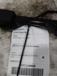 2015 Mazda CX-9 Oem Grey Seat Belt Buckle, 137K Miles, Used, 4DR. Fixed Price $124.99.