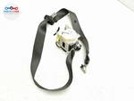 2007-19 Maserati Granturismo Rear Left Retractor Ebony M145. Fixed Price $89.90.