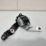 2015 - 2020 Acura Tlx Rear Right Passenger Side Seat Belt Retractor Black Oem. Fixed Price $77.82.