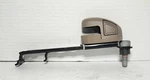 2011-16 Chrysler & Dodge Gr Caravan Front Seat Belt Height Adjuster. Fixed Price $43.99.