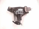 2015-2016 Honda Cr-v 2ND Row Mid Seat Belt Grey 04827-T0G-A00ZE. Fixed Price $119.70.