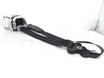 2016-2022 Honda Hr-v Front Passenger Right Seat Belt Retractor 04814-T7W-A01ZE. Fixed Price $173.57.