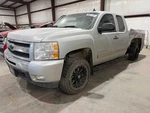 2011 Chevrolet Silverado 1500 Right Seat Belt Retractor Black Used 106K Miles. Fixed Price $112.39.